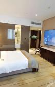 Туры в отель Guangzhou Victoria Hotel (Zhujiang New Town Branch) Туры в отель Guangzhou Victoria Hotel (Zhujiang New Town Branch)