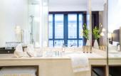 Туры в отель Guangzhou Victoria Hotel (Zhujiang New Town Branch) Туры в отель Guangzhou Victoria Hotel (Zhujiang New Town Branch)