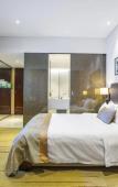 Туры в отель Guangzhou Victoria Hotel (Zhujiang New Town Branch) Туры в отель Guangzhou Victoria Hotel (Zhujiang New Town Branch)