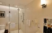 Туры в отель Guangzhou Victoria Hotel (Zhujiang New Town Branch) Туры в отель Guangzhou Victoria Hotel (Zhujiang New Town Branch)