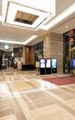 Туры в отель Guangzhou Victoria Hotel (Zhujiang New Town Branch) Туры в отель Guangzhou Victoria Hotel (Zhujiang New Town Branch)