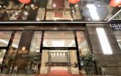 Туры в отель Guangzhou Victoria Hotel (Zhujiang New Town Branch) Туры в отель Guangzhou Victoria Hotel (Zhujiang New Town Branch)