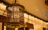 Туры в отель Xizang Hotel Chengdu Туры в отель Xizang Hotel Chengdu