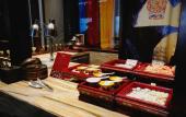 Туры в отель Xizang Hotel Chengdu Туры в отель Xizang Hotel Chengdu