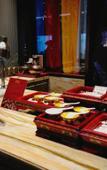 Туры в отель Xizang Hotel Chengdu Туры в отель Xizang Hotel Chengdu