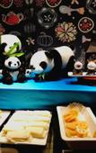 Туры в отель Xizang Hotel Chengdu Туры в отель Xizang Hotel Chengdu