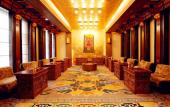 Туры в отель Xizang Hotel Chengdu Туры в отель Xizang Hotel Chengdu