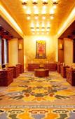 Туры в отель Xizang Hotel Chengdu Туры в отель Xizang Hotel Chengdu