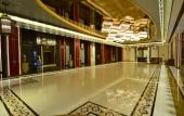 Туры в отель Xizang Hotel Chengdu Туры в отель Xizang Hotel Chengdu