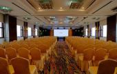 Туры в отель Xizang Hotel Chengdu Туры в отель Xizang Hotel Chengdu