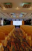 Туры в отель Xizang Hotel Chengdu Туры в отель Xizang Hotel Chengdu