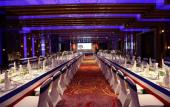 Туры в отель Xizang Hotel Chengdu Туры в отель Xizang Hotel Chengdu