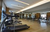 Туры в отель Xizang Hotel Chengdu Туры в отель Xizang Hotel Chengdu