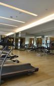 Туры в отель Xizang Hotel Chengdu Туры в отель Xizang Hotel Chengdu