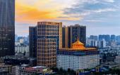 Туры в отель Xizang Hotel Chengdu Туры в отель Xizang Hotel Chengdu