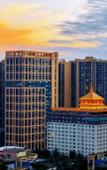 Туры в отель Xizang Hotel Chengdu Туры в отель Xizang Hotel Chengdu