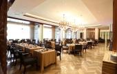 Туры в отель Xizang Hotel Chengdu Туры в отель Xizang Hotel Chengdu