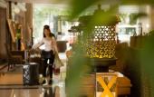 Туры в отель Xizang Hotel Chengdu Туры в отель Xizang Hotel Chengdu