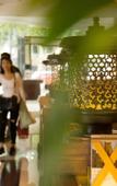 Туры в отель Xizang Hotel Chengdu Туры в отель Xizang Hotel Chengdu
