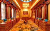 Туры в отель Xizang Hotel Chengdu Туры в отель Xizang Hotel Chengdu
