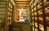 Туры в отель Xizang Hotel Chengdu Туры в отель Xizang Hotel Chengdu
