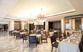 Туры в отель Xizang Hotel Chengdu Туры в отель Xizang Hotel Chengdu