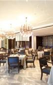 Туры в отель Xizang Hotel Chengdu Туры в отель Xizang Hotel Chengdu