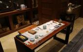 Туры в отель Xizang Hotel Chengdu Туры в отель Xizang Hotel Chengdu
