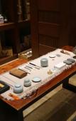 Туры в отель Xizang Hotel Chengdu Туры в отель Xizang Hotel Chengdu