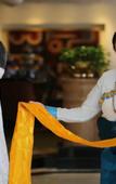 Туры в отель Xizang Hotel Chengdu Туры в отель Xizang Hotel Chengdu