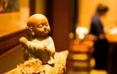 Туры в отель Xizang Hotel Chengdu Туры в отель Xizang Hotel Chengdu