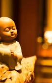 Туры в отель Xizang Hotel Chengdu Туры в отель Xizang Hotel Chengdu