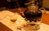 Туры в отель Xizang Hotel Chengdu Туры в отель Xizang Hotel Chengdu