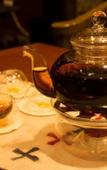 Туры в отель Xizang Hotel Chengdu Туры в отель Xizang Hotel Chengdu