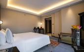 Туры в отель Xizang Hotel Chengdu Туры в отель Xizang Hotel Chengdu