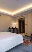 Туры в отель Xizang Hotel Chengdu Туры в отель Xizang Hotel Chengdu