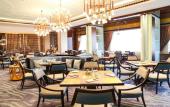 Туры в отель Xizang Hotel Chengdu Туры в отель Xizang Hotel Chengdu
