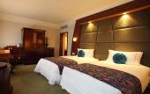 Туры в отель Xizang Hotel Chengdu Туры в отель Xizang Hotel Chengdu