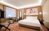 Туры в отель Xizang Hotel Chengdu Туры в отель Xizang Hotel Chengdu