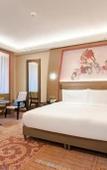 Туры в отель Xizang Hotel Chengdu Туры в отель Xizang Hotel Chengdu