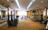 Туры в отель Xizang Hotel Chengdu Туры в отель Xizang Hotel Chengdu
