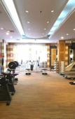 Туры в отель Xizang Hotel Chengdu Туры в отель Xizang Hotel Chengdu
