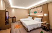 Туры в отель Xizang Hotel Chengdu Туры в отель Xizang Hotel Chengdu