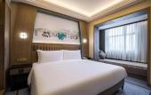 Туры в отель Xizang Hotel Chengdu Туры в отель Xizang Hotel Chengdu