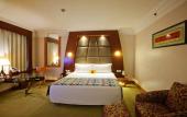 Туры в отель Xizang Hotel Chengdu Туры в отель Xizang Hotel Chengdu