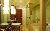 Туры в отель Xizang Hotel Chengdu Туры в отель Xizang Hotel Chengdu
