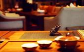 Туры в отель Xizang Hotel Chengdu Туры в отель Xizang Hotel Chengdu