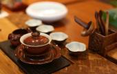 Туры в отель Xizang Hotel Chengdu Туры в отель Xizang Hotel Chengdu