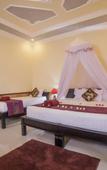 Туры в отель Mans Cottages & Spa Туры в отель Mans Cottages & Spa