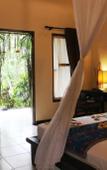 Туры в отель Mans Cottages & Spa Туры в отель Mans Cottages & Spa